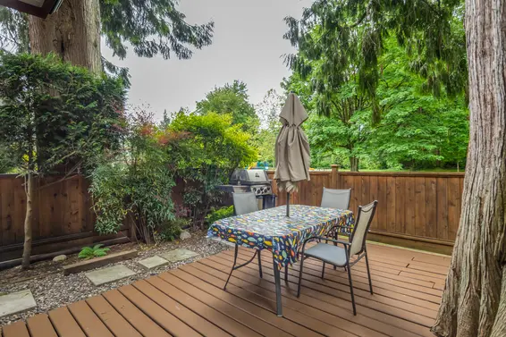 995 Premier Street, North Vancouver For Sale - image 30