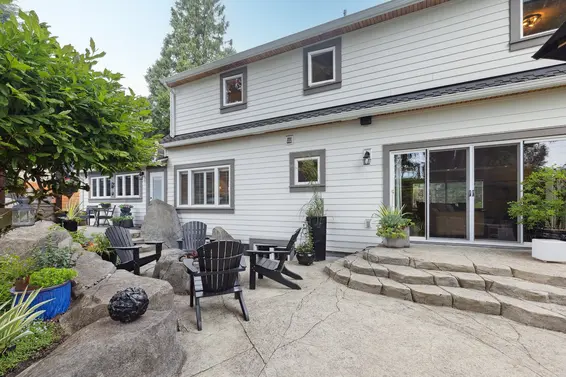 4081 Ruby Avenue, North Vancouver For Sale - image 33