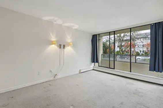 203 1412 Esquimalt Avenue, West Vancouver For Sale - image 22