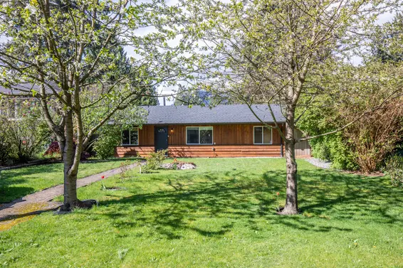 870 West 19th Street, North Vancouver For Sale - image 32