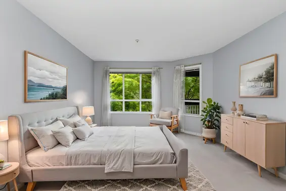 206 1150 Lynn Valley Road, North Vancouver For Sale - image 17