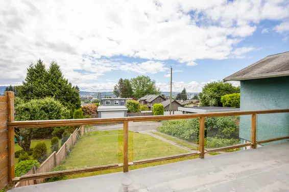 1043 Whitchurch Street, North Vancouver For Sale - image 31