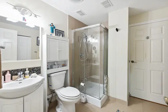 5825 Nancy Greene Way, North Vancouver For Sale - image 34