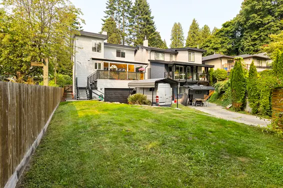 239 West 22nd Street, North Vancouver For Sale - image 44