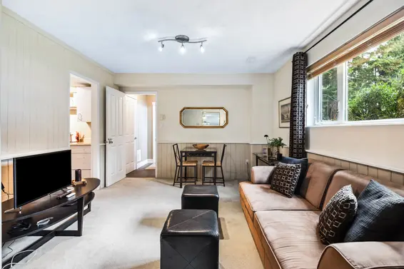 4632 Hoskins Road, North Vancouver For Sale - image 19