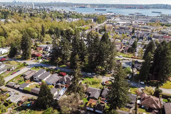 870 West 19th Street, North Vancouver For Sale - image 34