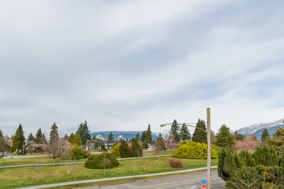 768 Grand Boulevard, North Vancouver For Sale - image 53