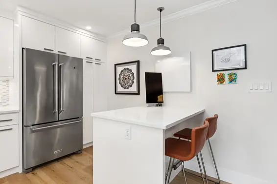 239 West 22nd Street, North Vancouver For Sale - image 16