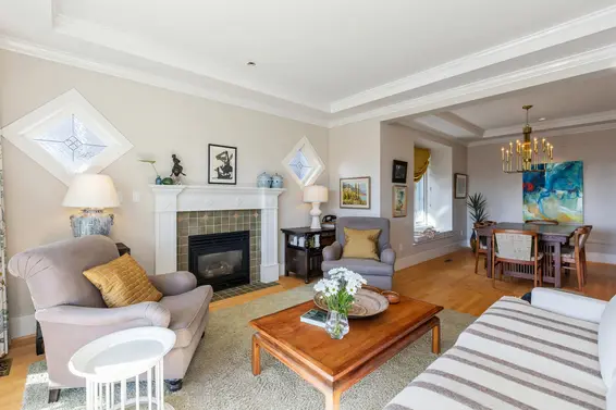 458 East 21st Street, North Vancouver For Sale - image 6