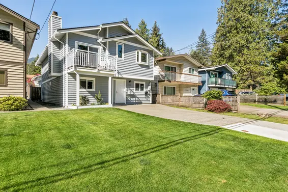 1678 Depmsey Road, North Vancouver For Sale - image 52