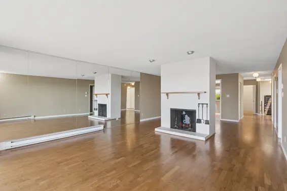 8 2206 Folkestone Way, West Vancouver For Sale - image 34
