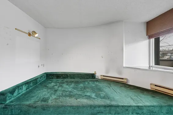 205 341 Mahon Avenue, North Vancouver For Sale - image 5