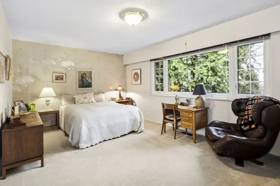 693 East Kings Road, North Vancouver For Sale - image 25