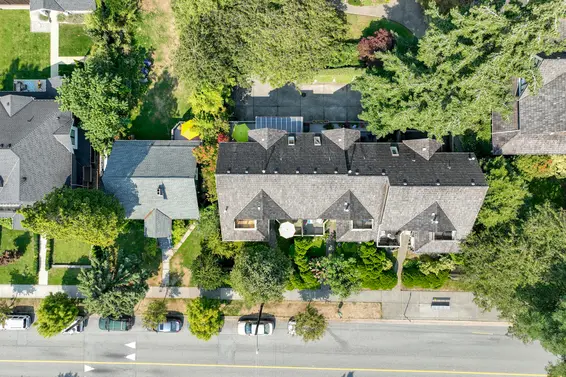 308 West 15th Street, North Vancouver For Sale - image 43