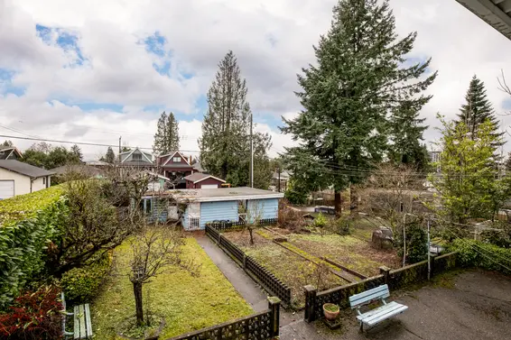 419 East 17th Street, North Vancouver For Sale - image 19