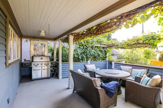 341 West 22nd Street, North Vancouver For Sale - image 40