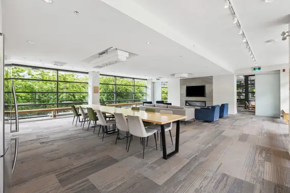 406 3606 Aldercrest Drive, North Vancouver For Sale - image 38