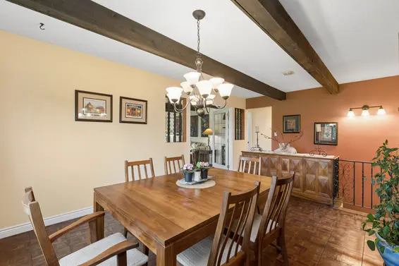 704 Maurelle Court, North Vancouver For Sale - image 14