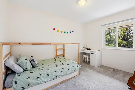 4611 Hoskins Road, North Vancouver For Sale - image 27