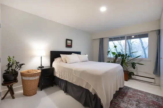 402 555 West 28th Street, North Vancouver For Sale - image 20