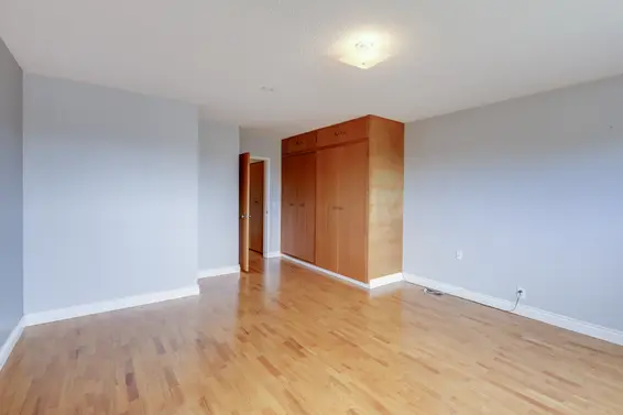 1043 Whitchurch Street, North Vancouver For Sale - image 16