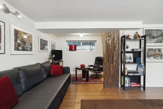 1380 Doran Road, North Vancouver For Sale - image 30