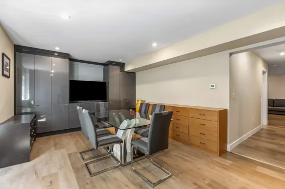 2553 Western Avenue, North Vancouver For Sale - image 40