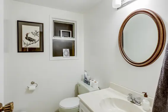 1753 Ralph Street, North Vancouver For Sale - image 24