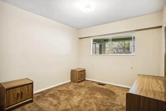 2541 Hyannis Point, North Vancouver For Sale - image 22