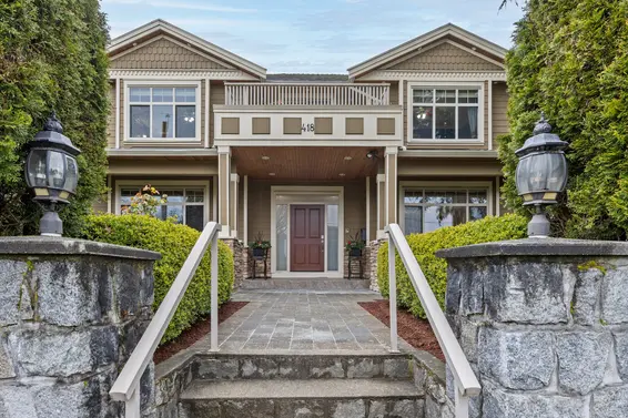 418 East 13th Street, North Vancouver For Sale - image 69