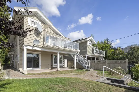 255 East 21st Street, North Vancouver For Sale - image 45