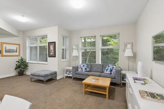 206 188 West 29th Street, North Vancouver For Sale - image 36