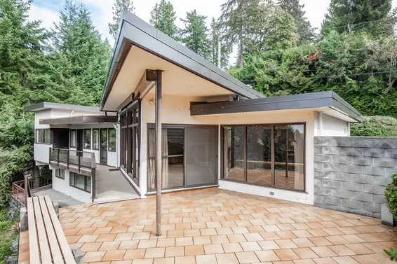 491 Monteray Avenue, North Vancouver For Sale - image 29