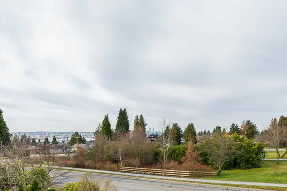 768 Grand Boulevard, North Vancouver For Sale - image 52