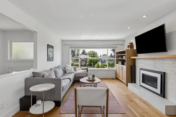 316 West 21st Street, North Vancouver For Sale - image 4