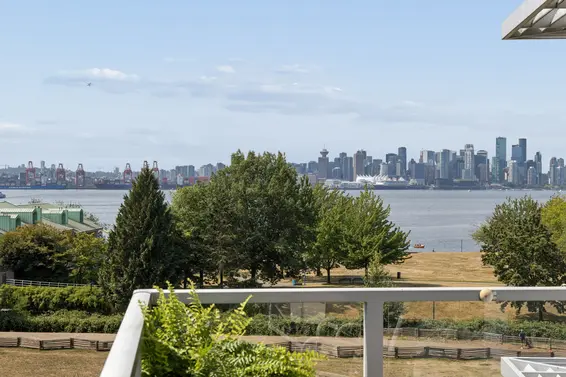 324 255 1st Street West, North Vancouver For Sale - image 35