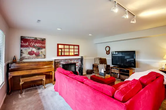 2948 Dresden Way, North Vancouver For Sale - image 19
