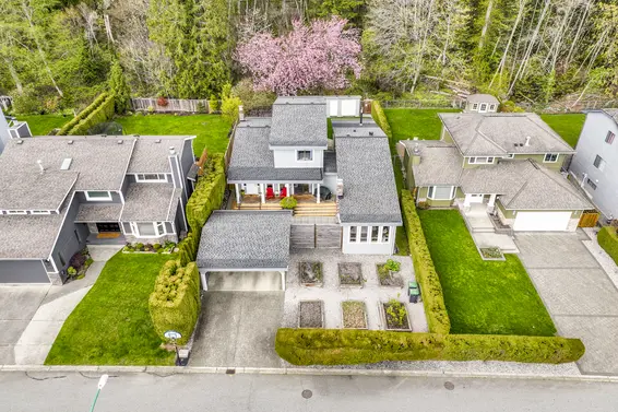 4054 Cummins Place, North Vancouver For Sale - image 47