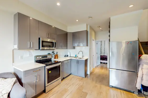2553 Western Avenue, North Vancouver For Sale - image 46