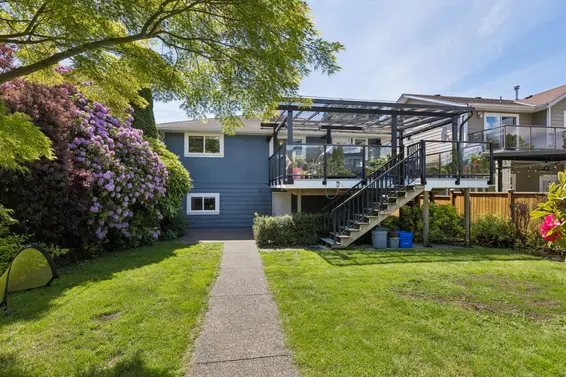 316 West 21st Street, North Vancouver For Sale - image 41