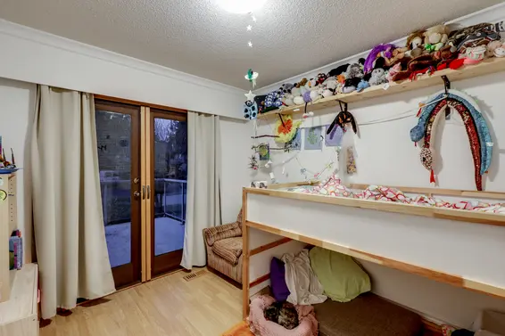 1753 Ralph Street, North Vancouver For Sale - image 18