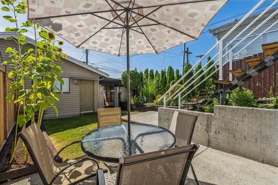 407 East 1st Street, North Vancouver For Sale - image 42