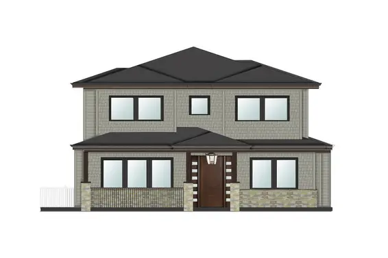 432 West 15th Street, North Vancouver For Sale - image 1