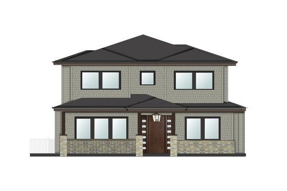 432 West 15th Street, North Vancouver