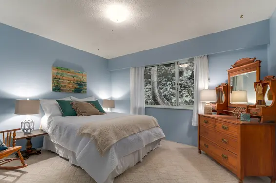 3060 St. Andrews Avenue, North Vancouver For Sale - image 15