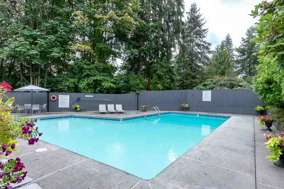 605 4001 Mt Seymour Parkway, North Vancouver For Sale - image 14