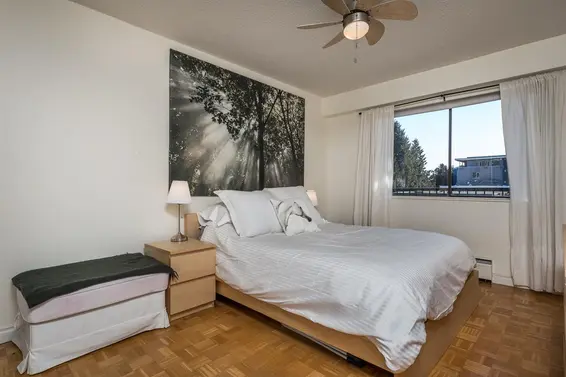 306 160 East 19Th Street, North Vancouver For Sale - image 14