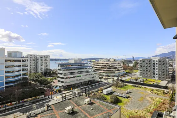 702 155 West 1st Street, North Vancouver For Sale - image 27