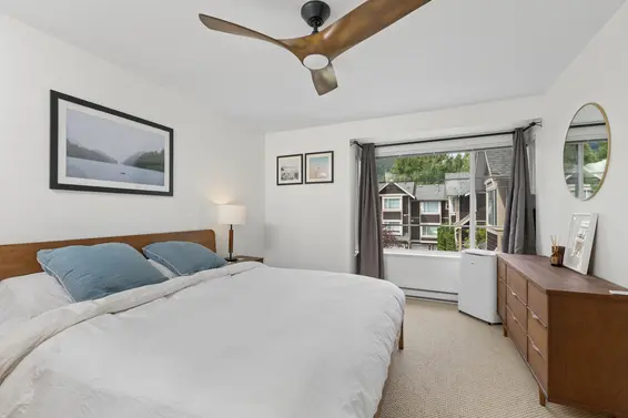 9 3175 Baird Road, North Vancouver For Sale - image 17