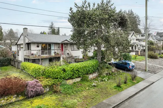 428 East 7th Street, North Vancouver For Sale - image 14